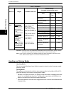Copy/scan Operation Manual - (page 44)