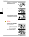 Copy/scan Operation Manual - (page 46)