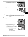 Copy/scan Operation Manual - (page 47)