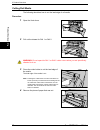 Copy/scan Operation Manual - (page 48)