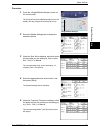 Copy/scan Operation Manual - (page 51)