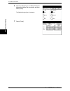 Copy/scan Operation Manual - (page 52)