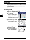Copy/scan Operation Manual - (page 54)