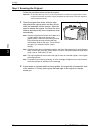 Copy/scan Operation Manual - (page 56)