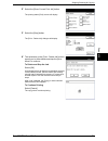 Copy/scan Operation Manual - (page 59)