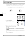 Copy/scan Operation Manual - (page 60)