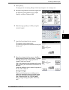 Copy/scan Operation Manual - (page 61)
