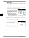Copy/scan Operation Manual - (page 62)