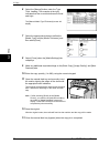 Copy/scan Operation Manual - (page 64)