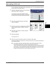 Copy/scan Operation Manual - (page 65)