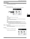 Copy/scan Operation Manual - (page 69)