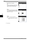 Copy/scan Operation Manual - (page 70)