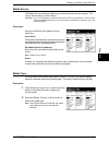 Copy/scan Operation Manual - (page 71)