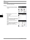 Copy/scan Operation Manual - (page 72)