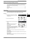 Copy/scan Operation Manual - (page 73)