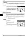 Copy/scan Operation Manual - (page 74)