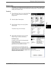 Copy/scan Operation Manual - (page 77)