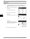 Copy/scan Operation Manual - (page 78)