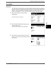 Copy/scan Operation Manual - (page 79)