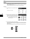 Copy/scan Operation Manual - (page 80)