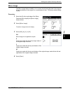 Copy/scan Operation Manual - (page 83)
