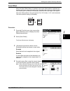 Copy/scan Operation Manual - (page 85)