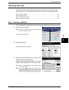 Copy/scan Operation Manual - (page 89)