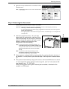 Copy/scan Operation Manual - (page 91)