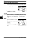 Copy/scan Operation Manual - (page 98)