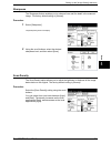 Copy/scan Operation Manual - (page 99)