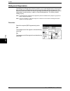 Copy/scan Operation Manual - (page 100)