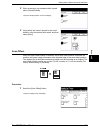 Copy/scan Operation Manual - (page 103)