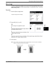 Copy/scan Operation Manual - (page 105)