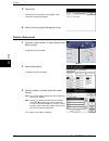 Copy/scan Operation Manual - (page 110)