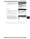 Copy/scan Operation Manual - (page 113)