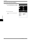 Copy/scan Operation Manual - (page 116)