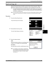 Copy/scan Operation Manual - (page 117)