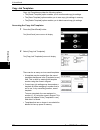 Copy/scan Operation Manual - (page 120)