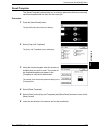 Copy/scan Operation Manual - (page 121)