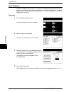 Copy/scan Operation Manual - (page 122)