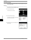 Copy/scan Operation Manual - (page 124)