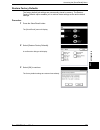 Copy/scan Operation Manual - (page 125)