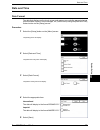 Copy/scan Operation Manual - (page 129)