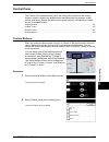 Copy/scan Operation Manual - (page 131)