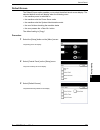Copy/scan Operation Manual - (page 135)