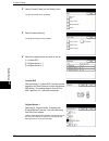 Copy/scan Operation Manual - (page 138)