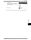 Copy/scan Operation Manual - (page 139)
