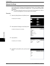 Copy/scan Operation Manual - (page 140)