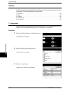 Copy/scan Operation Manual - (page 142)