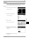 Copy/scan Operation Manual - (page 145)